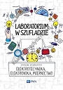 Laboratorium w szufladzie