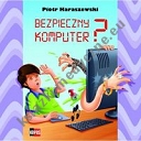 Bezpieczny komputer