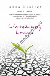 Uwięziony krzyk