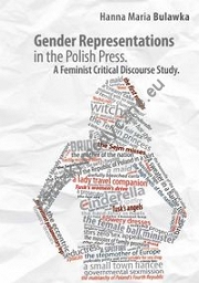 Gender Representations in the Polish Press