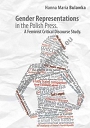 Gender Representations in the Polish Press