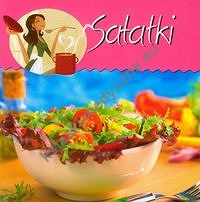 Sałatki