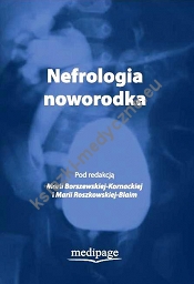 Nefrologia noworodka