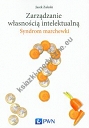 Zarządzanie własnością intelektualną