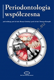 Periodontologia współczesna