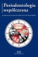 Periodontologia współczesna