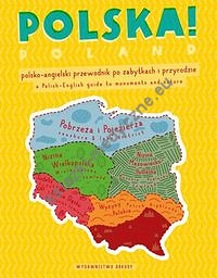 Polska!