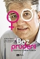 Bez pruderii