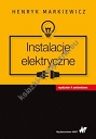 Instalacje elektryczne
