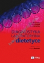 Diagnostyka laboratoryjna w dietetyce