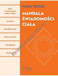 Mandala świadomości ciała