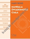 Mandala świadomości ciała