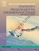 Podstawy pielęgniarstwa epidemiologicznego