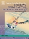 Podstawy pielęgniarstwa epidemiologicznego