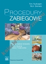 Procedury zabiegowe