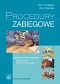 Procedury zabiegowe