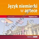 Język niemiecki w aptece