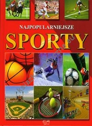 Najpopularniejsze sporty