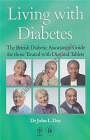Diabetes II