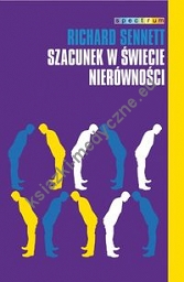 Szacunek w świecie nierówności