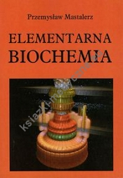 Elementarna biochemia