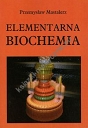 Elementarna biochemia