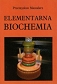 Elementarna biochemia