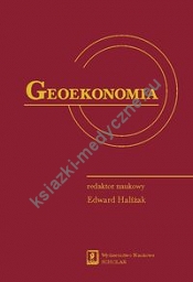 Geoekonomia