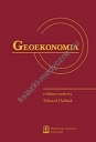 Geoekonomia