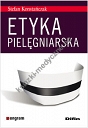 Etyka pielęgniarska