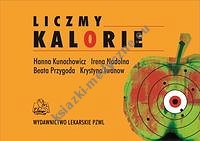 Liczmy kalorie