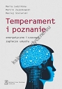 Temperament i poznanie