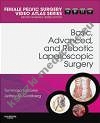Basic Advanced & Robotic Laparoscopic Surgery