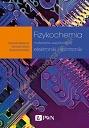 Fizykochemia materiałów współczesnej elektroniki i spintroniki