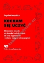 Kocham się uczyć