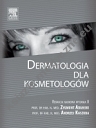 Dermatologia dla kosmetologów