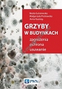 Grzyby w budynkach.