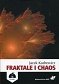 Fraktale i chaos + CD