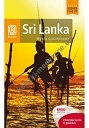 Sri Lanka Wyspa cynamonowa