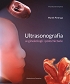 Ultrasonografia w ginekologii i położnictwie