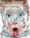 Małe Mózgofalki poznają Ludzkie ciało