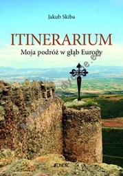 Itinerarium