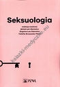 Seksuologia