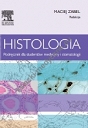 Histologia. Podręcznik dla studentów medycyny i stomatologii