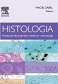 Histologia. Podręcznik dla studentów medycyny i stomatologii