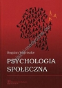 Psychologia społeczna