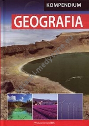 Kompendium Geografia