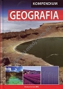 Kompendium Geografia