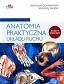 Anatomia praktyczna układu ruchu Ćwiczenia