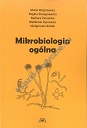 Mikrobiologia ogólna